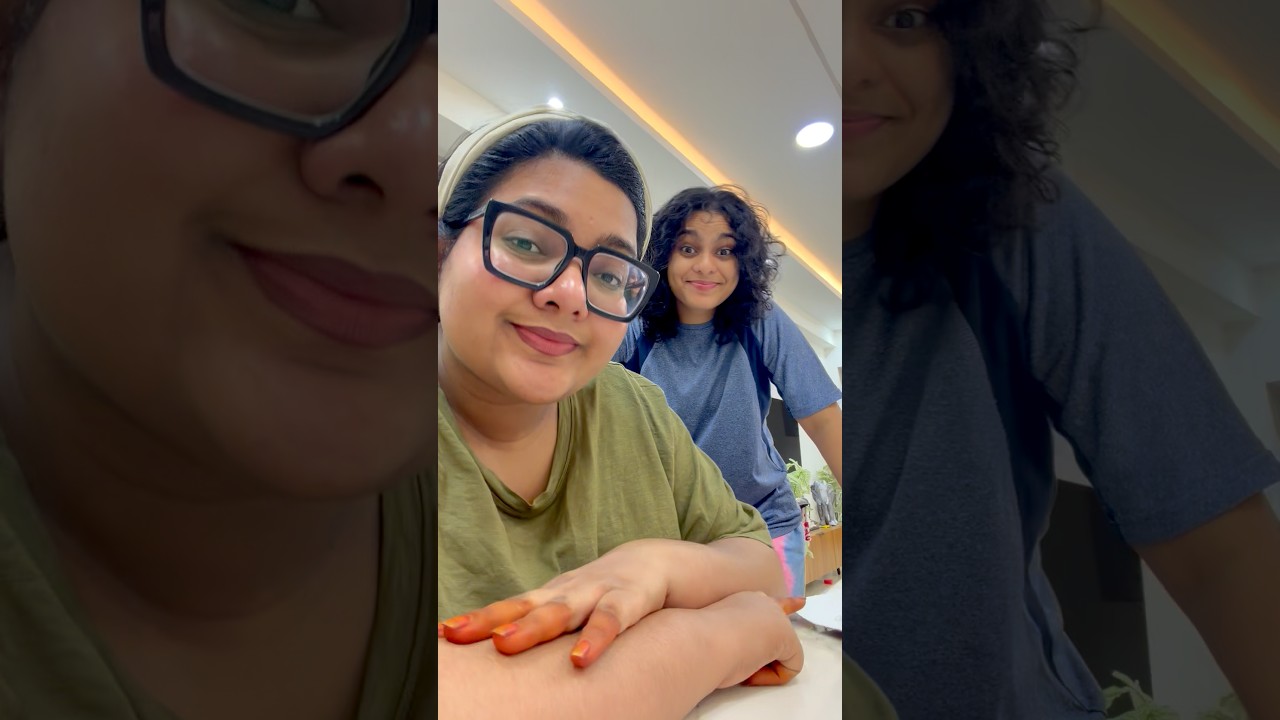 Night rendu mani varaikum college project pannom🫪😮‍💨 #ishqyouall #swv #tamil  #youtube #shorts