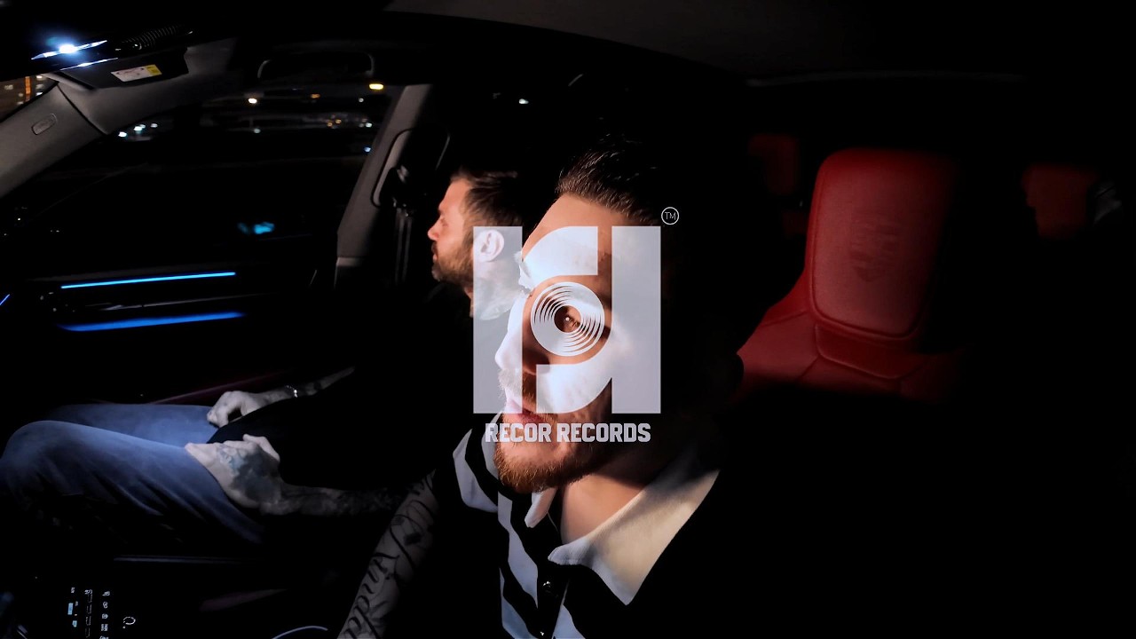 KAVAK - BBS (Official Video)