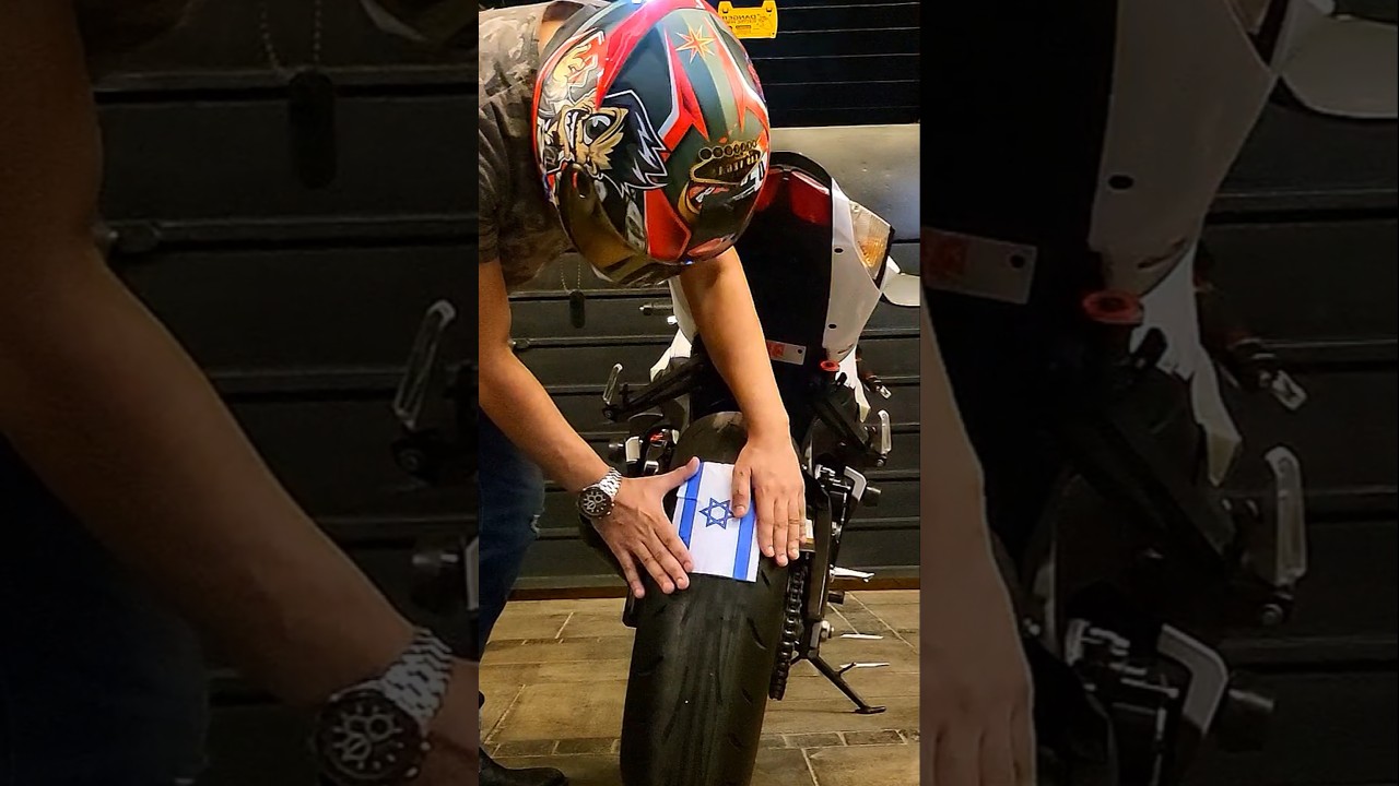 Guys make this trend viral 🇮🇷🤟🏻 #bikes #famous #viral #iran #israel #usa #trump #netanyahu