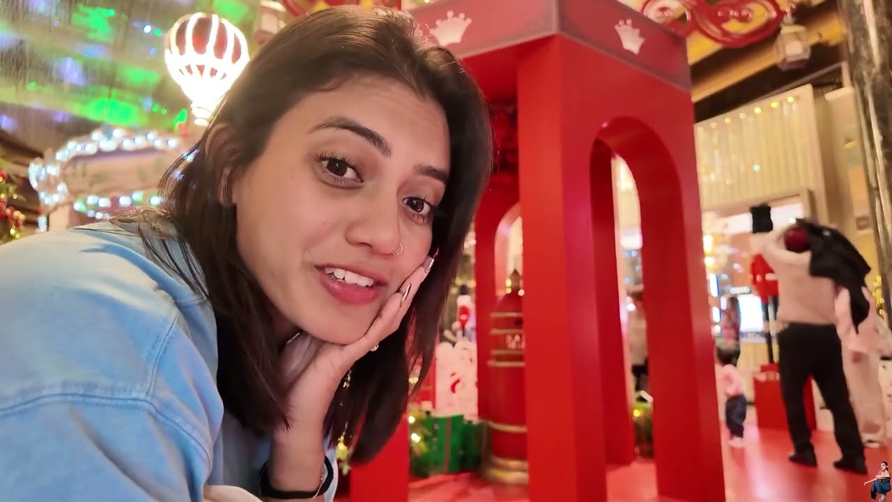 වෙන රටක SOLO DATE එකක් යං❤️what I did in Melbourne🇦🇺නත්තලට කරපු දේවල්🛍️ treating myself 🫶🏼