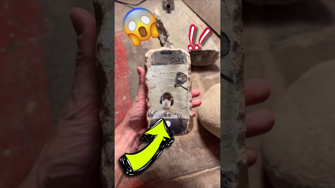 هاتفان 📱 أقوى من هواتف أيفون🔥والأخير سيصذمك🤯🤯.....