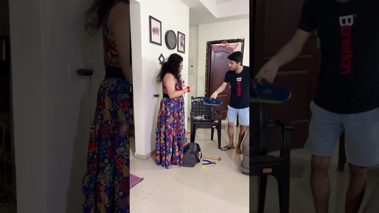 Technique #shorts #ytshorts #trending #viral