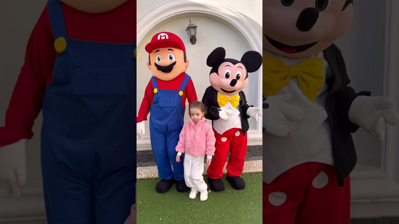 بشحدو حتى يساعدو الفقراء 😂