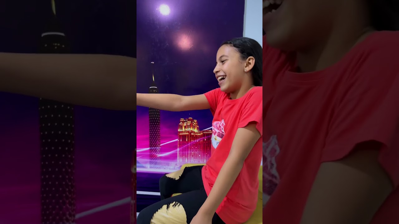 رحمه انتصرت علي الفريق المغرور 🤯😱وكابتن خطاب اتصدم من شجعتها 💪🫵