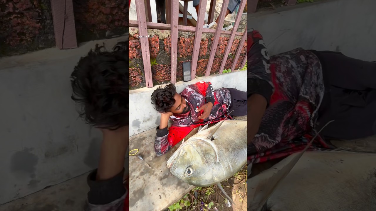 കൂടെ കിടന്നപ്പോൾ #keralafishing #shorts
