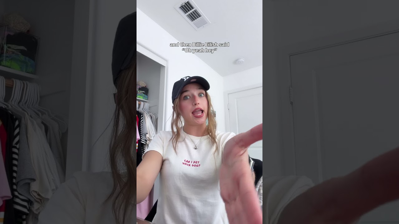 Pop News: Taylor Swift, Olivia Rodrigo, Ariana Grande, and MORE