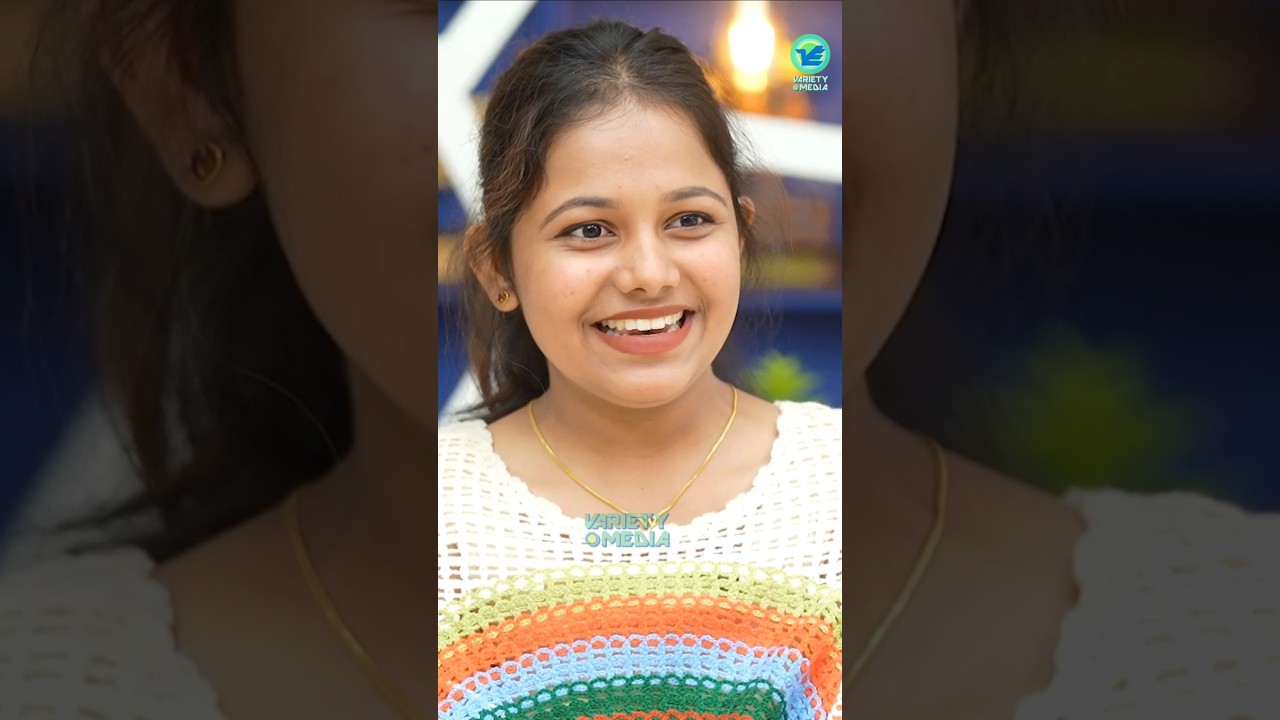 സ്കൂളിൽ എനിക്ക് ഫ്രണ്ട്‌സ് ഇല്ല 😳 LIFE LIVING & NATURE DEVU