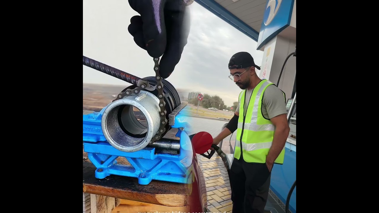 كبرت على العيدية 🤣😂