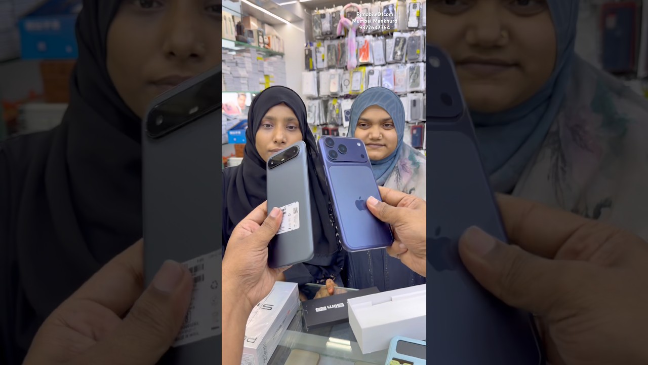 🌸Tecno Pova Slim world's slimmest 5G phone curved AMOLED 1.5K display,and a 50MP AI camera unboxing