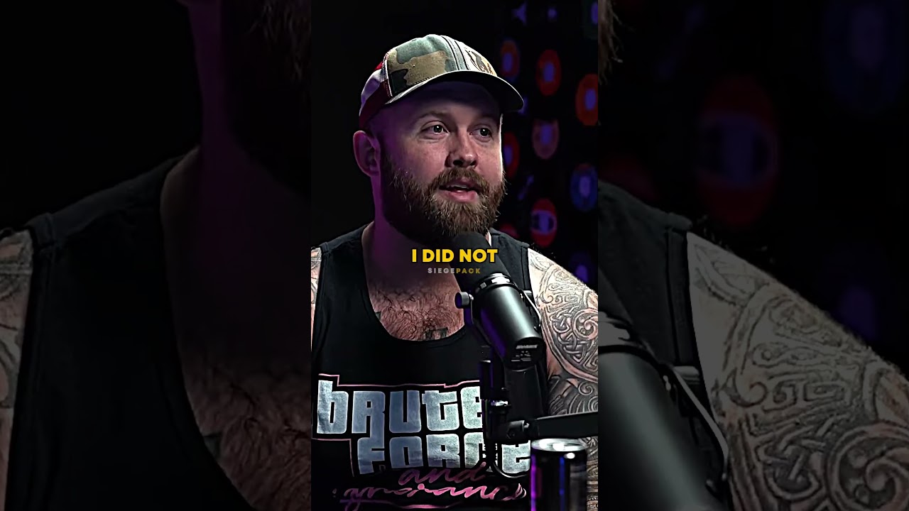 Most Insane Cancel Culture Story