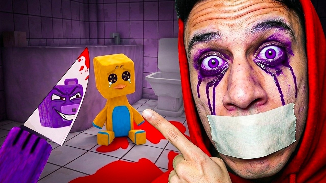 لغز اختفاء العصفور شيكا بحثت عنة في كل مكان! 🕵️‍♂️🚨 | Super Bear Adventure