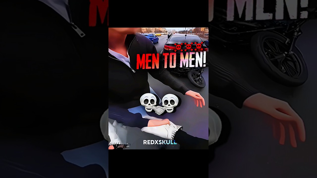 Men to Men 🫂💀 #sonic