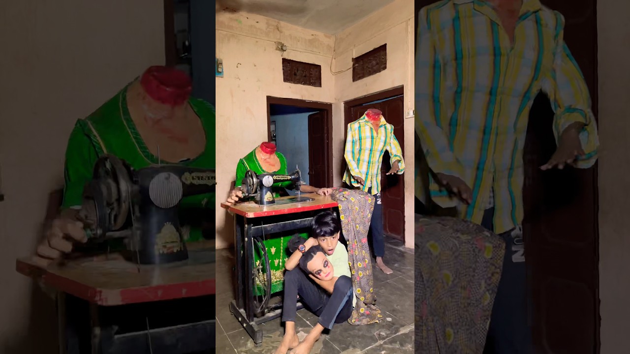 Sanatani phonk #foryou #shorts #maakali #maadurga #shorts #mahadev 14