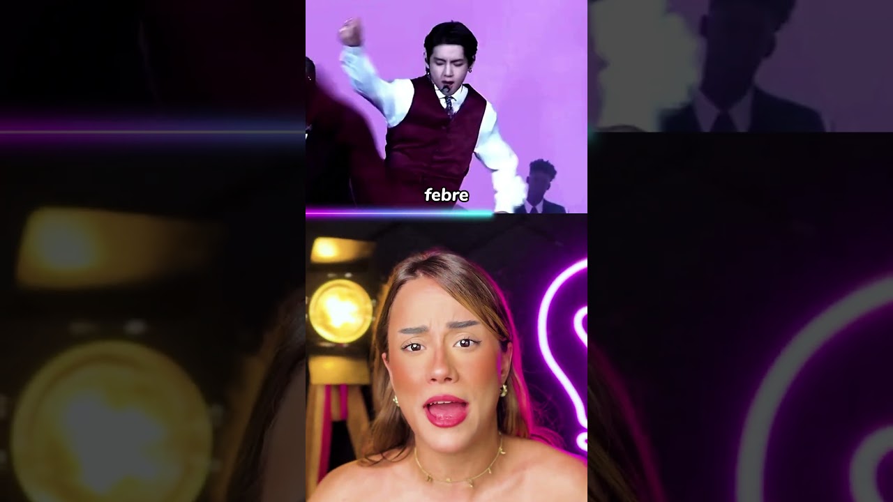 celebridades que tem ALERGIAS BIZARRAS