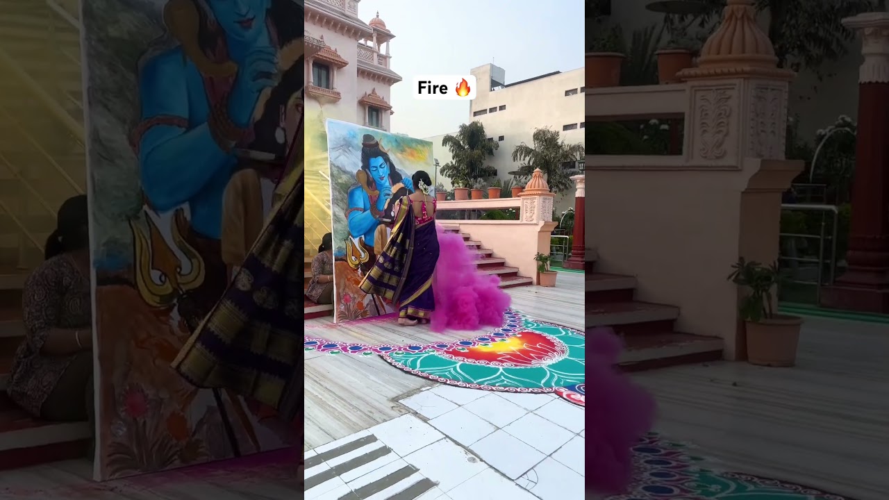 Video Dekha 😁 #shortvideo