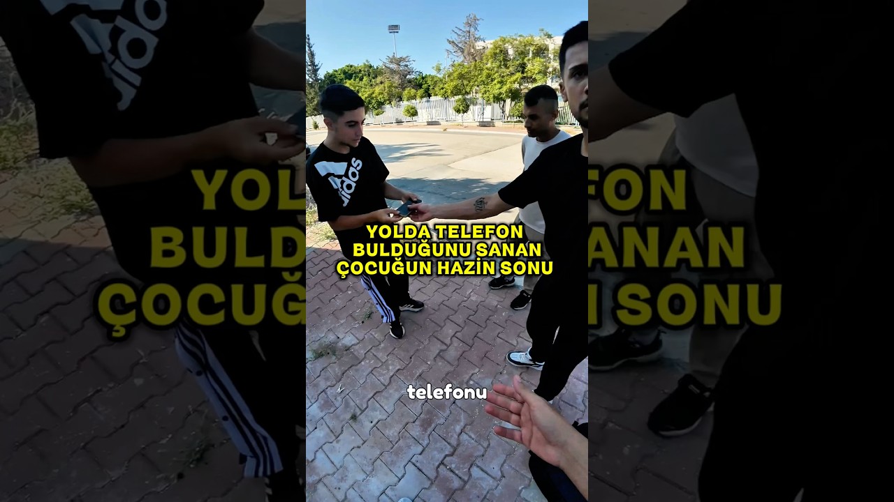 HIRSIZLIK YAPMAYA ÇALIŞTI AMA… #viral #motovlog #izmirvlog #funny #komedi #love #fypシ #gopro