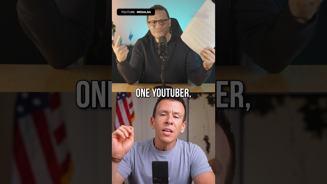 Honey’s Lost Over 7 Million Users & Thousands of Vendors Since Megalag’s Exposé