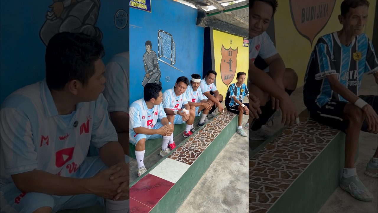 Menurut kalian pake tepping gunanya buat apa sih ⁉️ #short #lucu #komedi