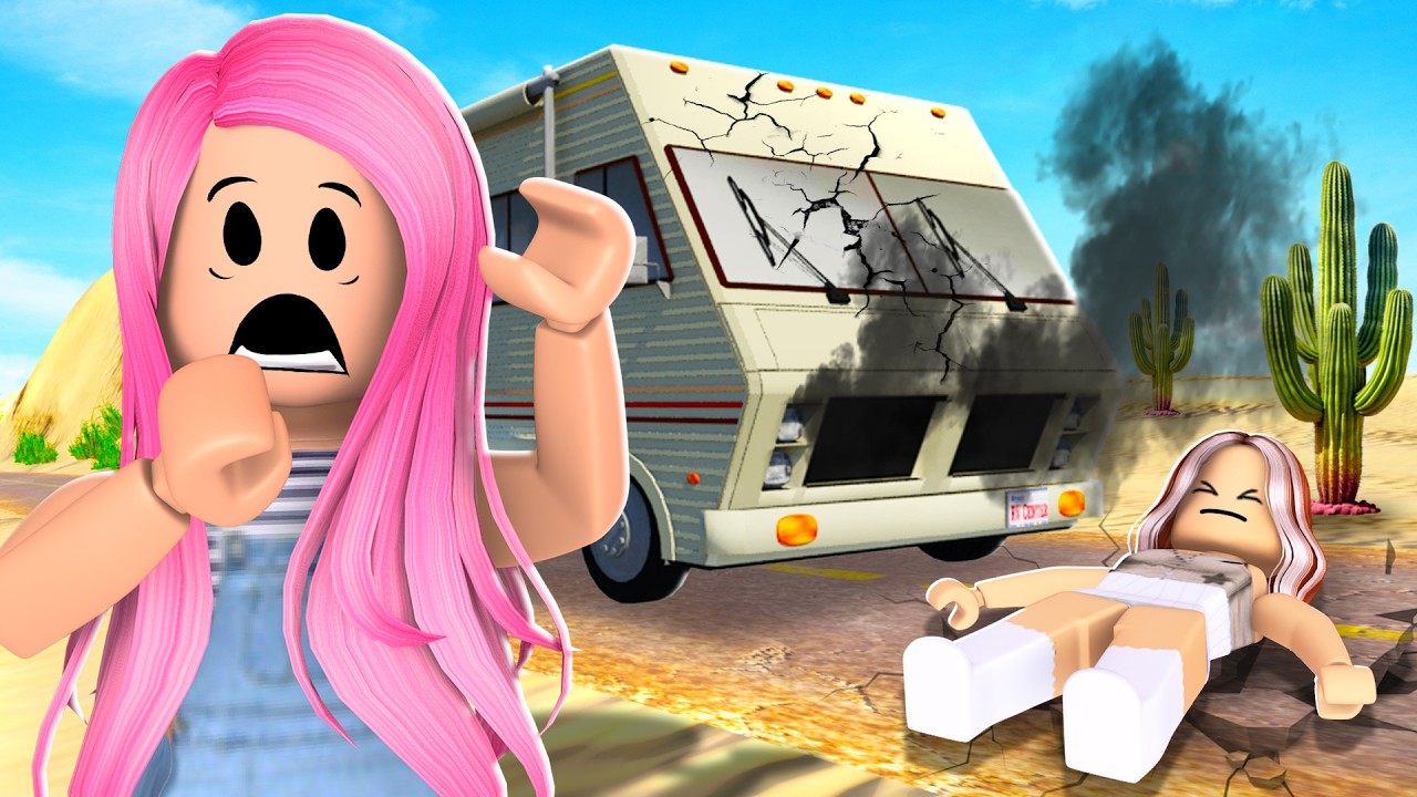 A CADA SEGUNDO ALGO ACONTECE NESSE TRAILER/ 24 HORAS