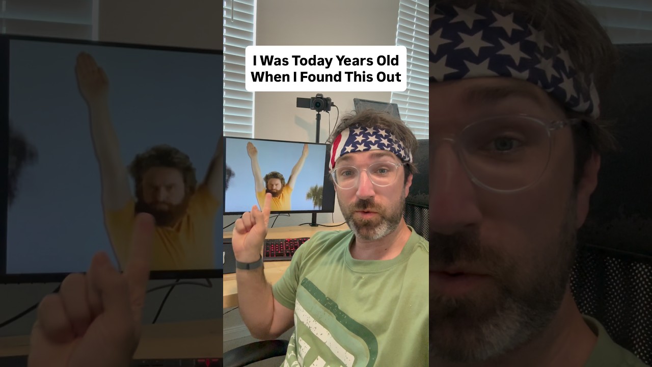 Google’s hidden secret