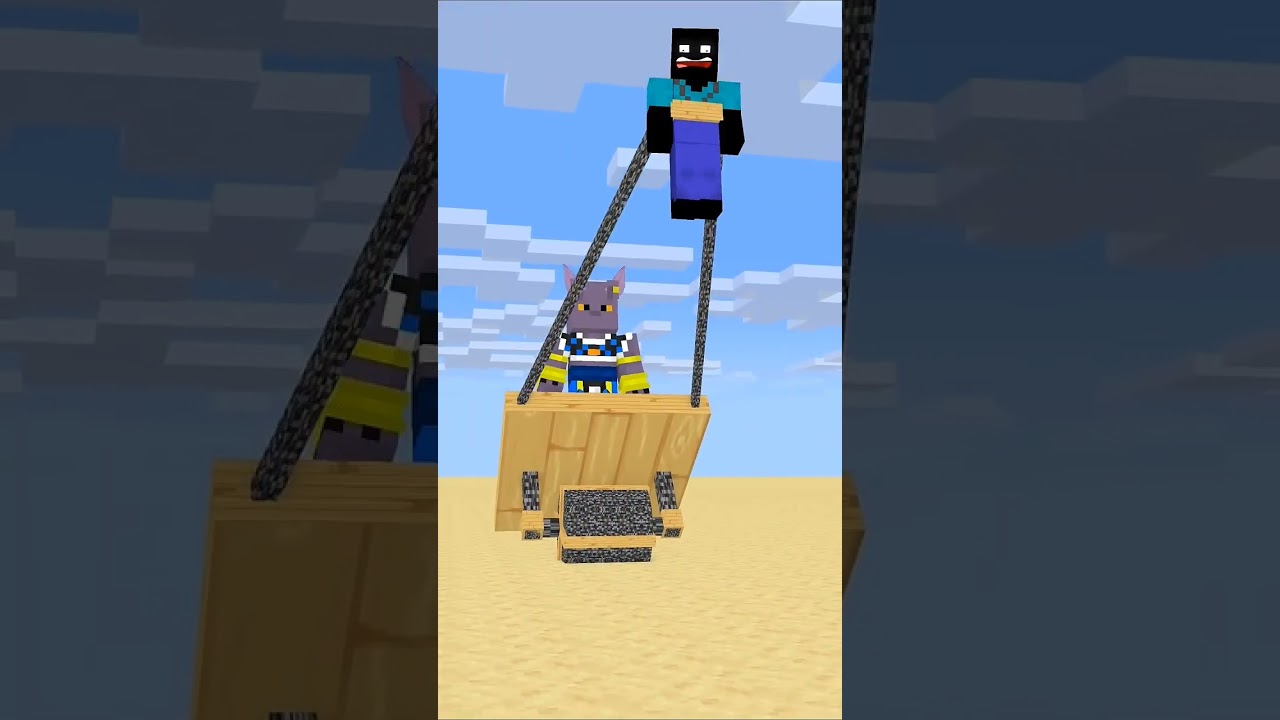 introducing the ”vitawear smartband, ” a next-generation wearable gadgets#shortsfeed#trending