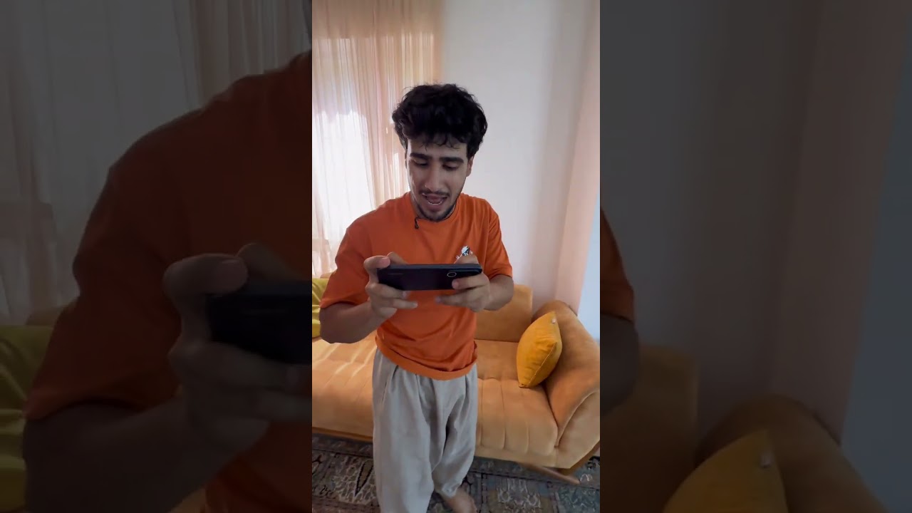 ڤڵۆگی مۆبایلی ڕیالمیC100X