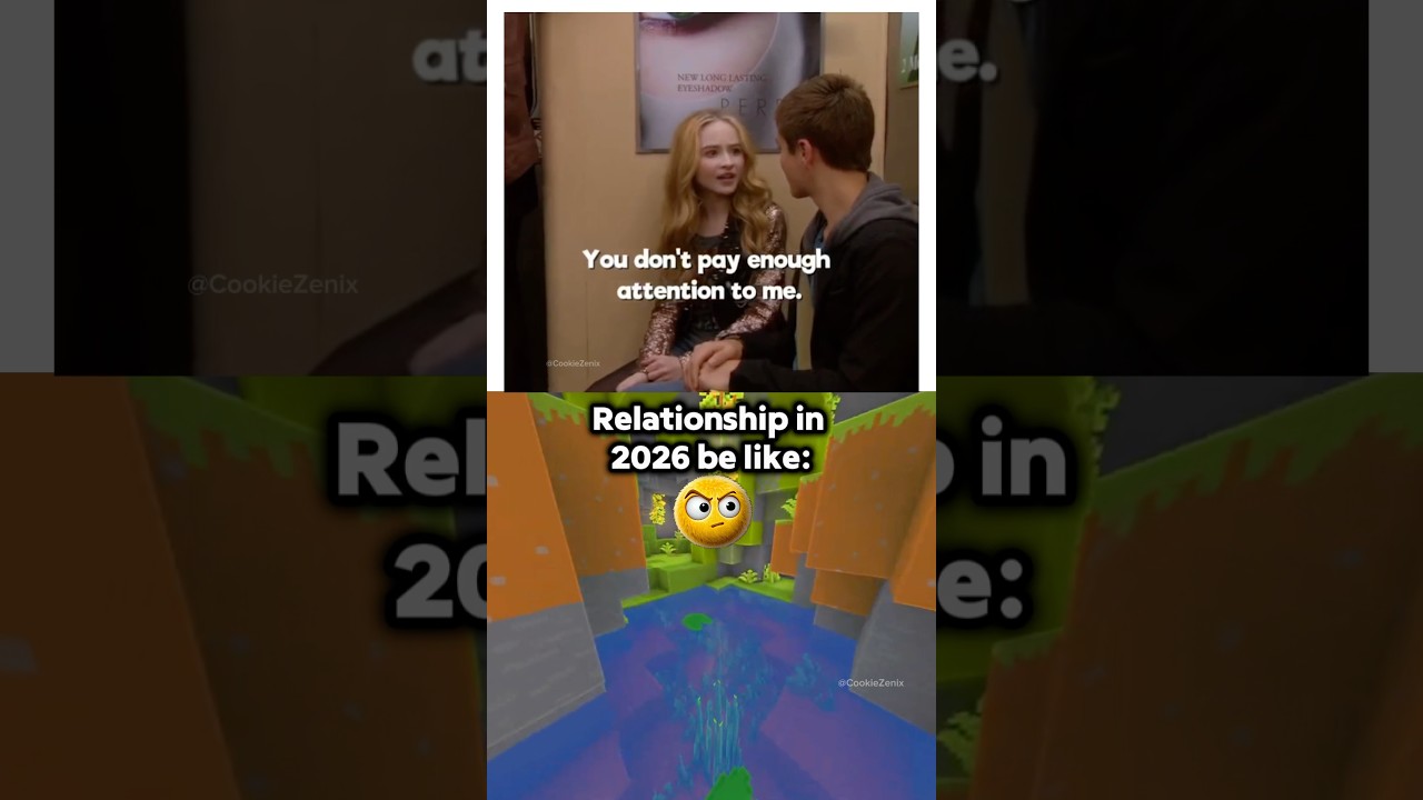 #original - Published by CookieZenix