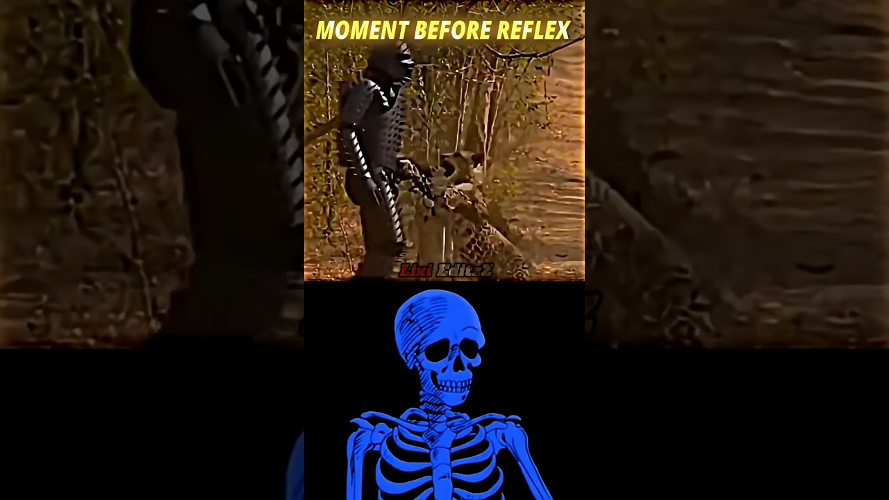 #edit