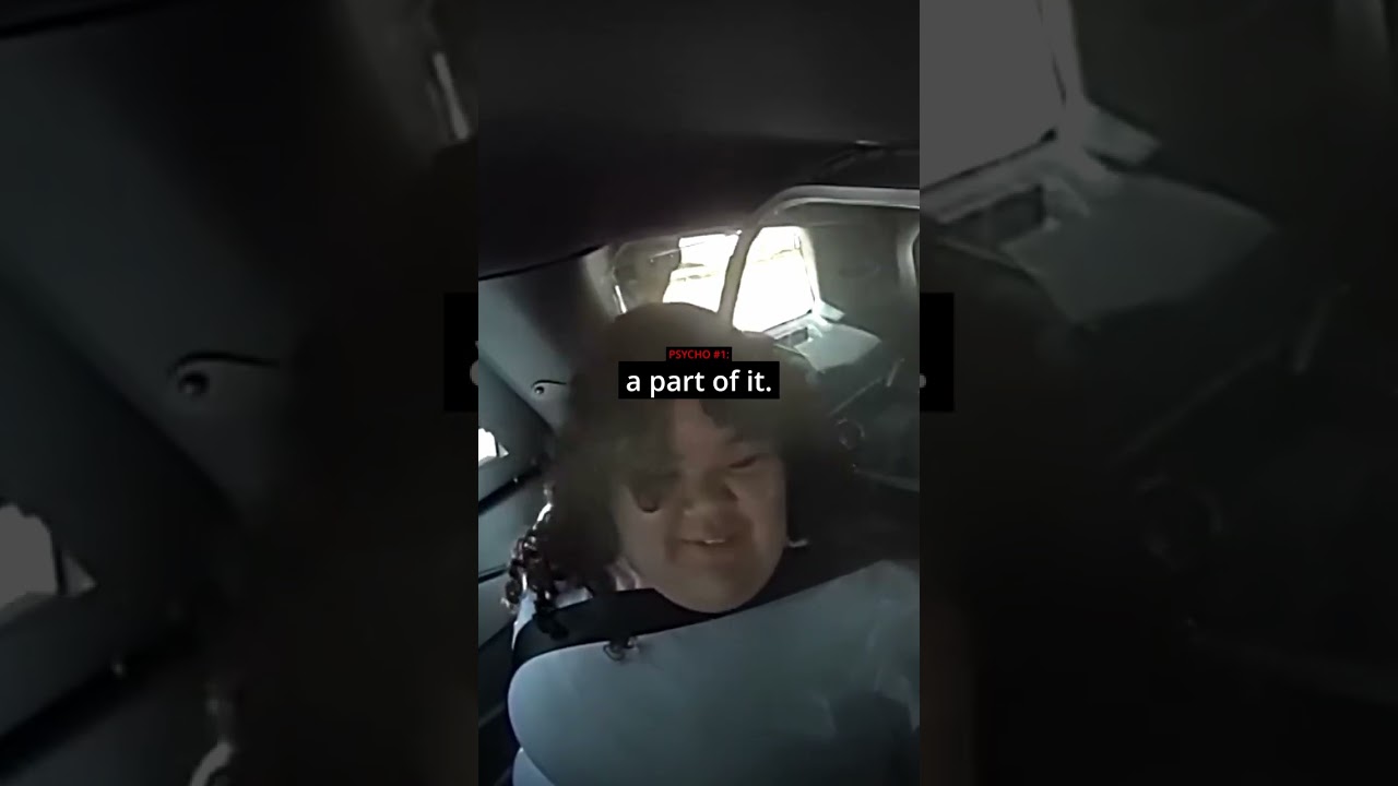 Girls Laugh After Being Arrested For M*rder Plot! 😨🔪 - Published by Crime Catchers