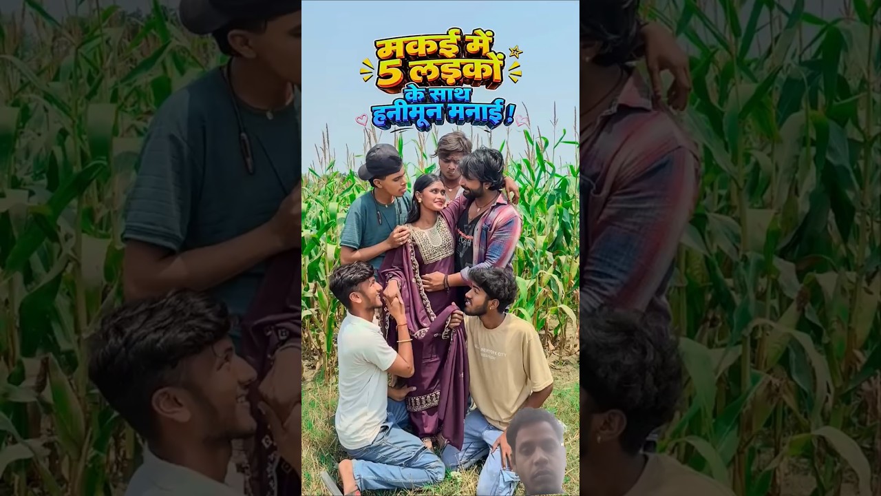 🔥TIMELAPSE: START to FINISH Alone BUILDLOG Cabin (#Wooden​ House)How To Build Wooden Cabin Surviva