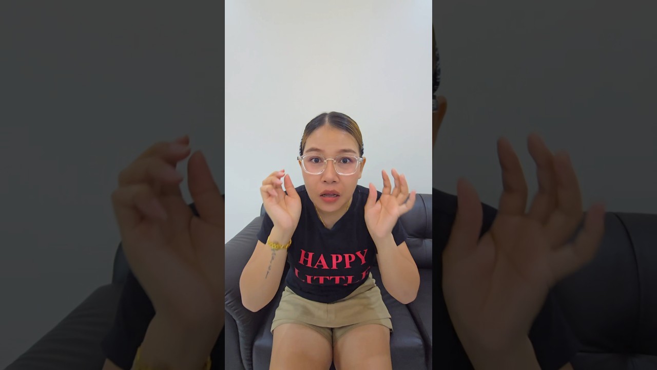 คิดไปไกล #funny #comedy #manbee