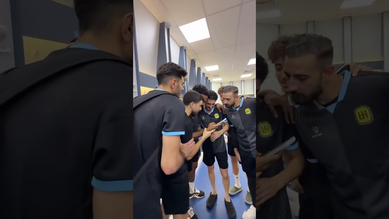 مبروك قايا النجاح بالتوجيهي بطل #المنتخب_الاردني #اكسبلور
