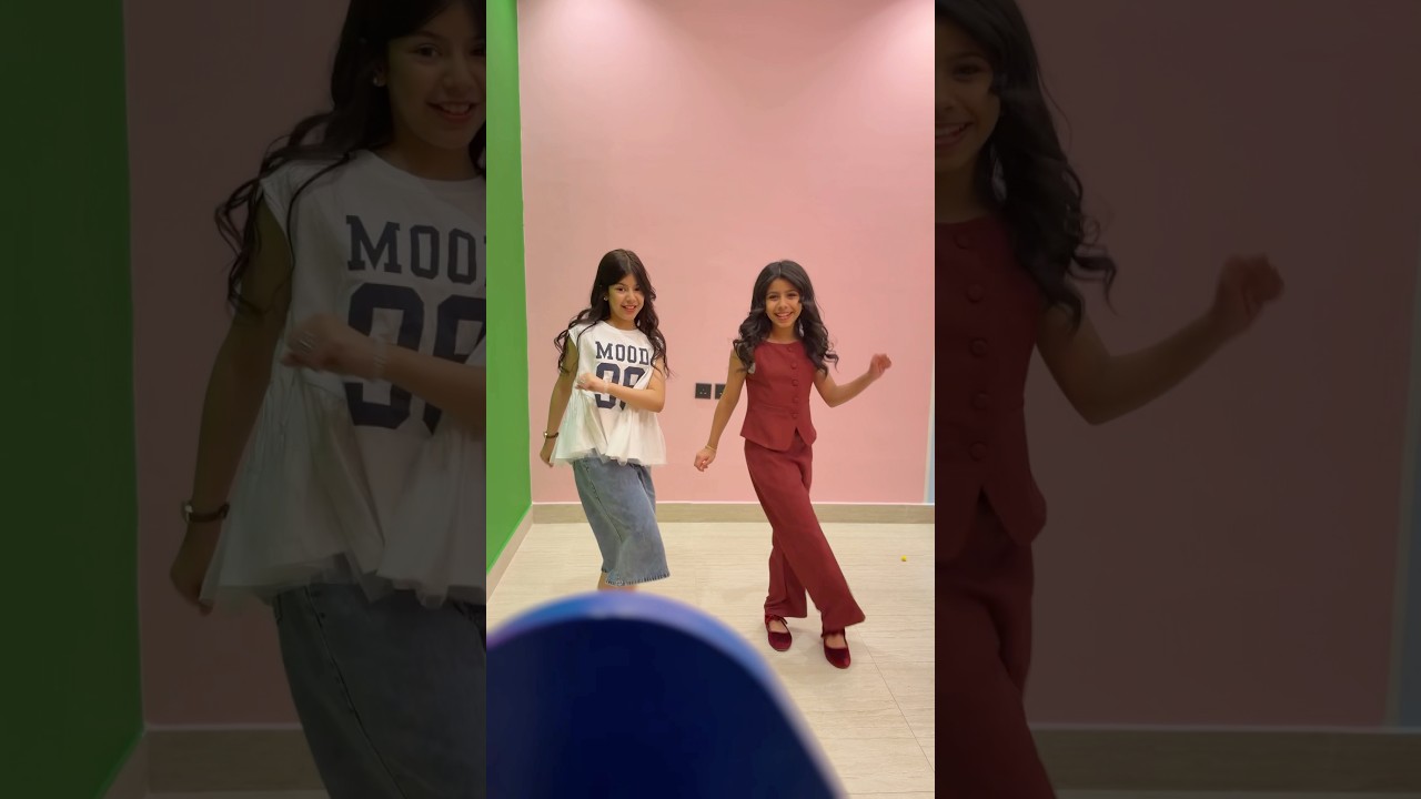 LET ME DRIVE 🚘  #trending #dance #dancer #tiktok #shorts