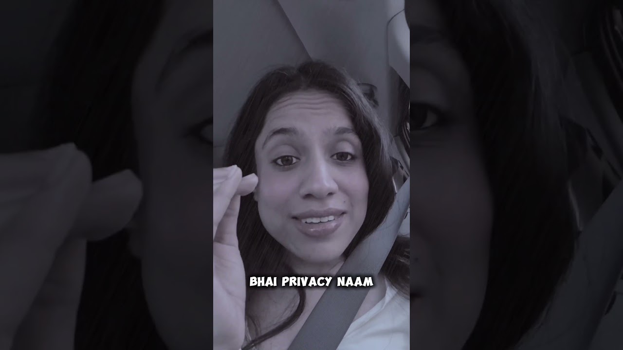 ZERO CIVICS SENSE : BASED ON A TRUE STORY 😱😱