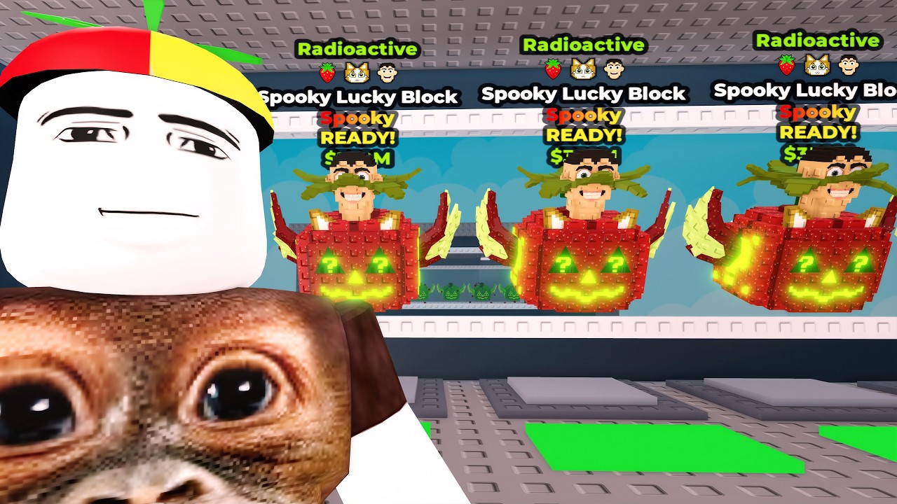 "sammy's new boyfriend"