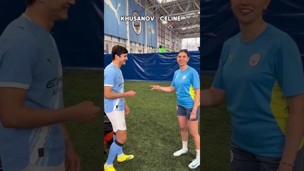 Khusanov muxlislari bitta layk va obuna @GOALnexa_uz 200k bulaylik