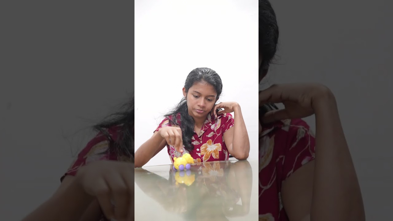 Tom &Jerry 🥰sangeethkumar #shorts #tomandjerry