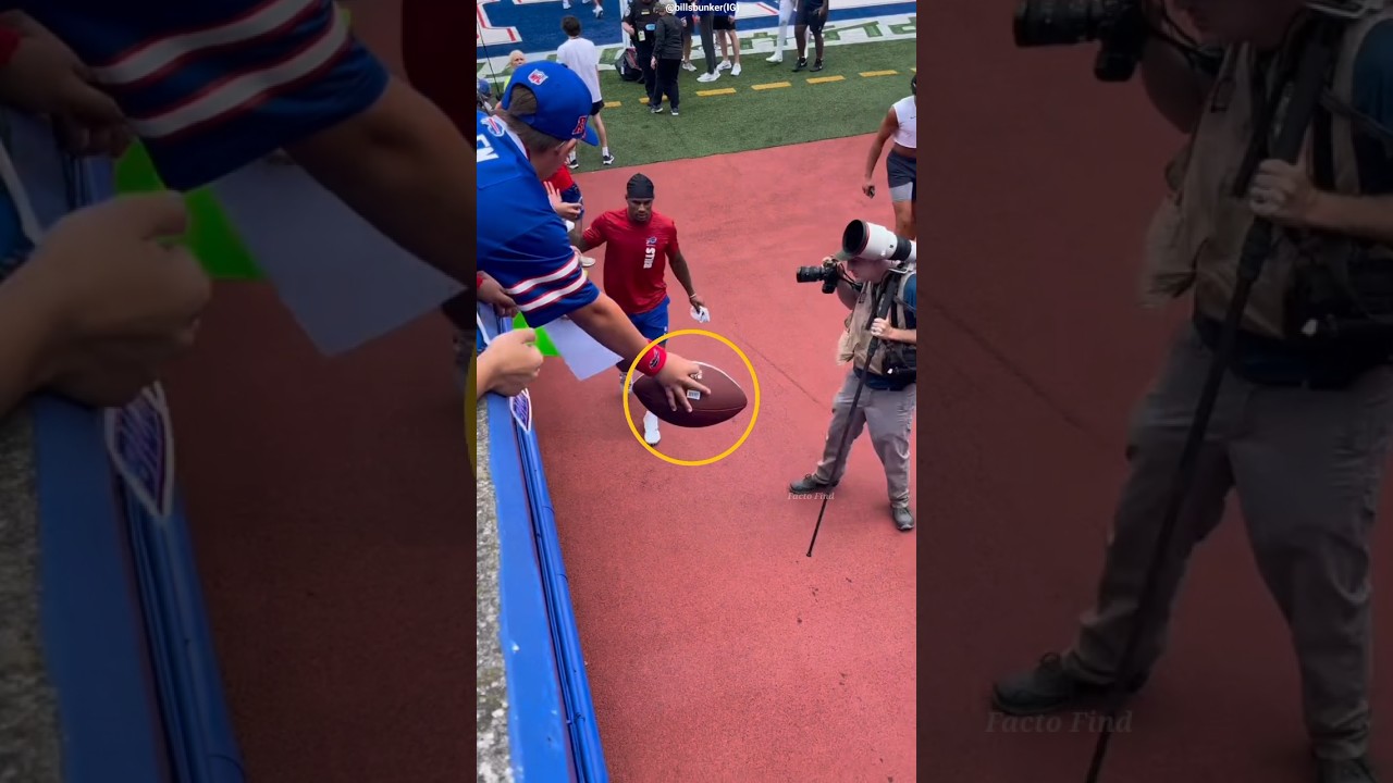 This Kid’s Genius Trick Makes Him Millions 🤯 #shots #facts