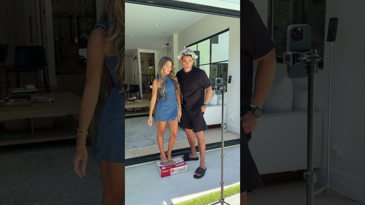 #arthurlima #tiktok #shorts