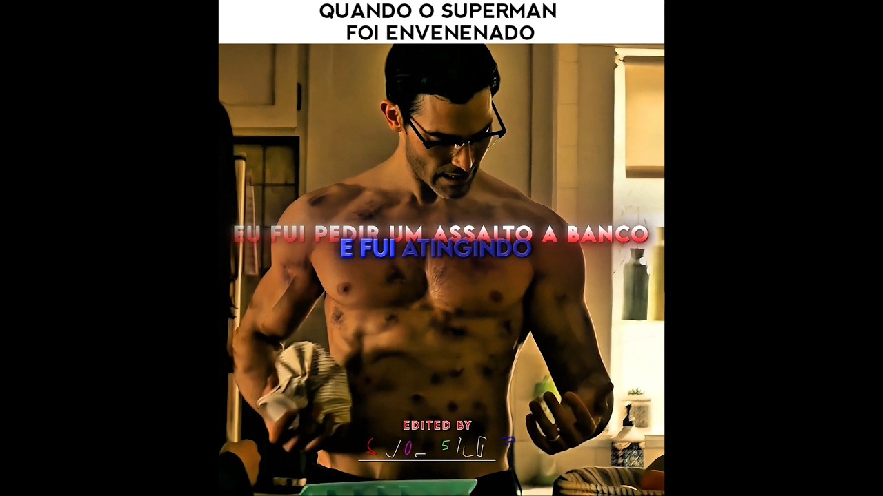 esse dia foi sinistro #shortsfeed #filmsclips