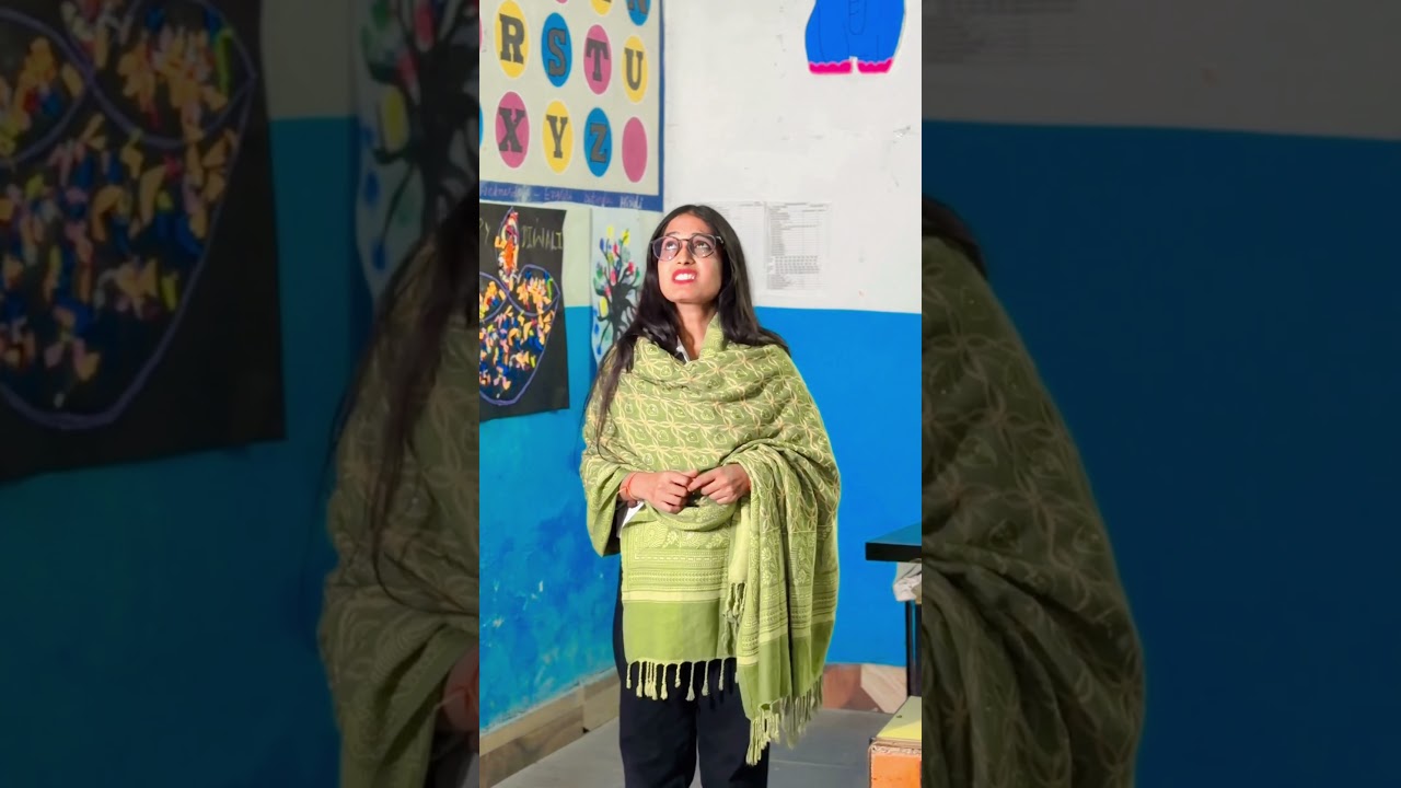 Creative School Love Story 😘❤️|| Official the jeet || #short #love #lovestory #shorts