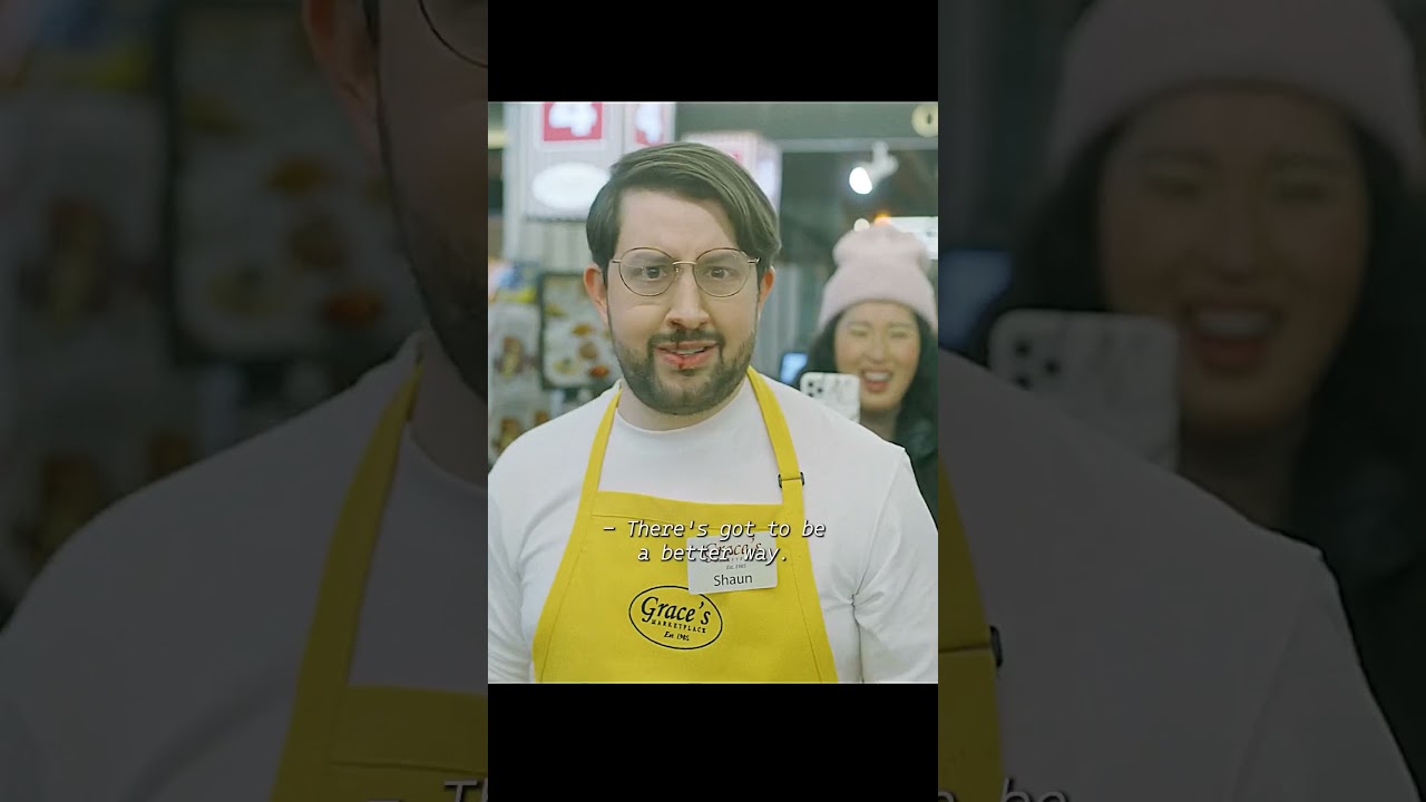 There's an app for THAT?!* 📱#shorts