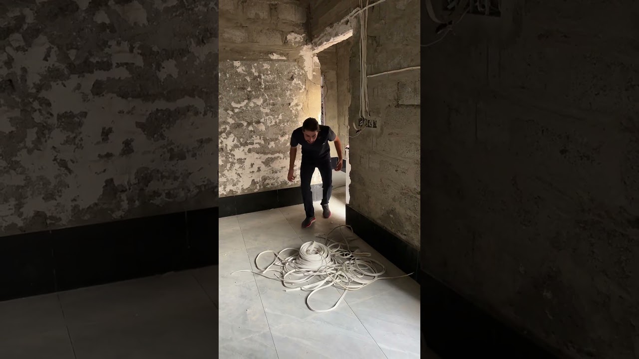 ١٥ أيلول، ٢٠٢٦