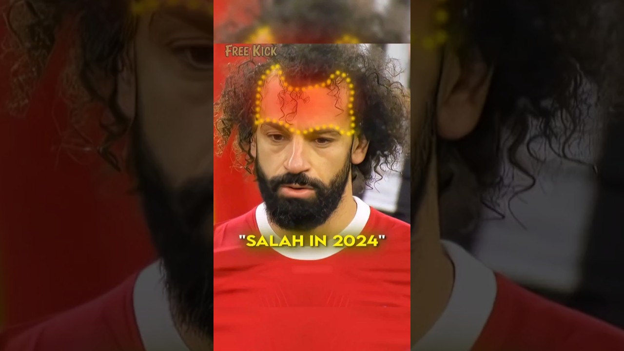 أغرب "جلو أب" للاعبي كرة القدم ل