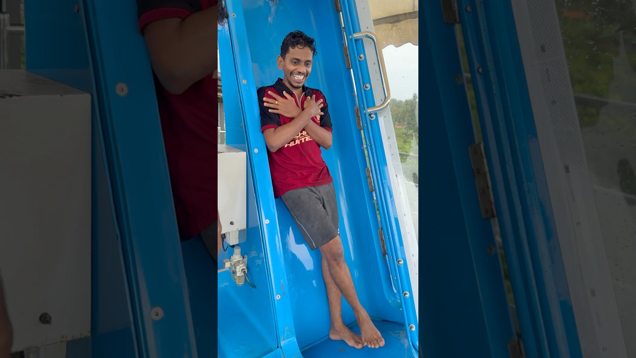 ഇതൊക്കെ സിംപിൾ അല്ലെ