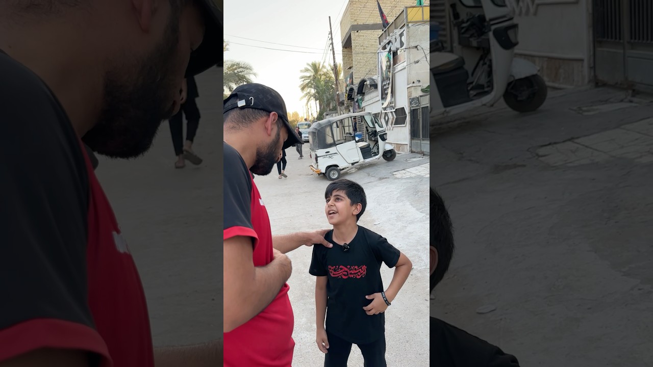 هذا لكه ١٠٠دولار