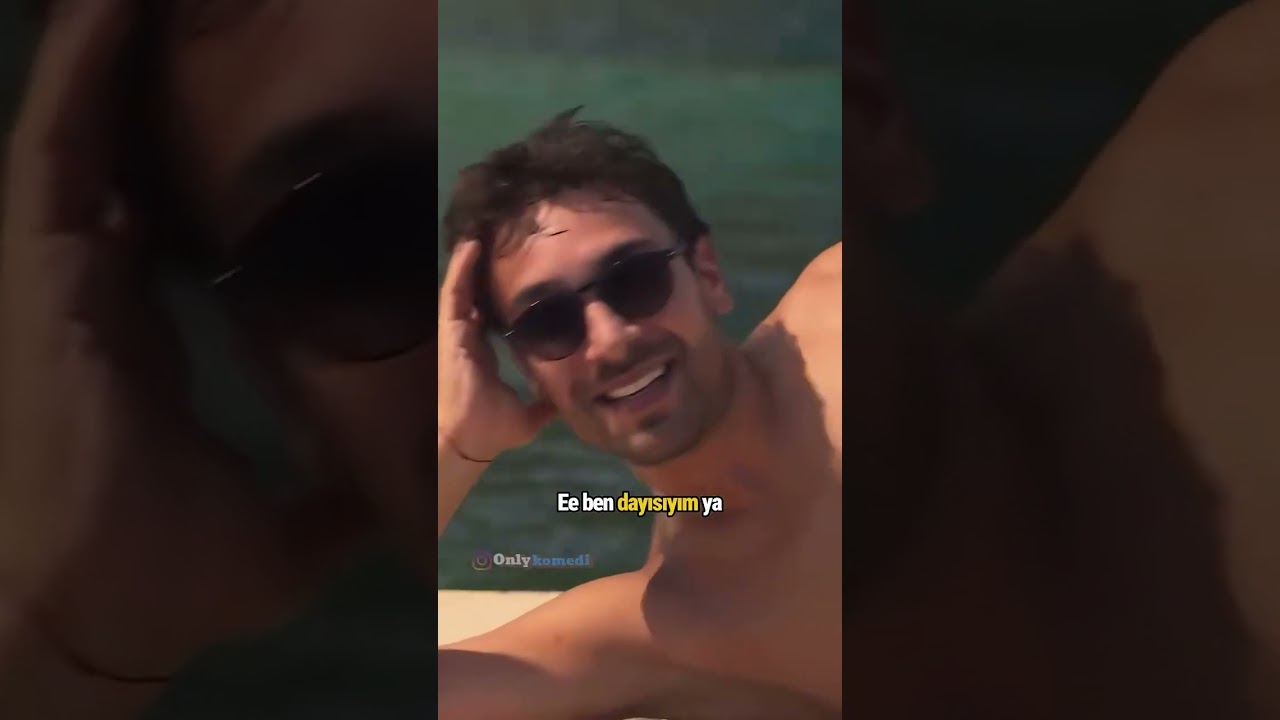 😆 Şaka mı bu 00 🤣 Kahkaha Garantili