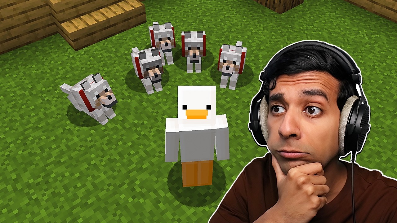 البحث عن حارس البيت