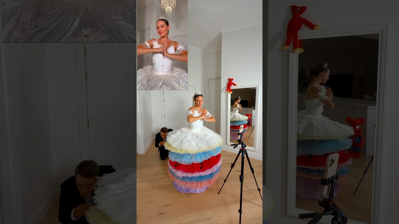 Midu Echoing Tutorial+Result | 弥渡山歌