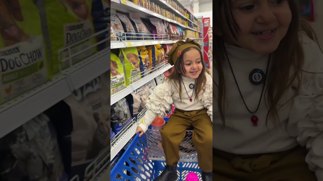 اسلام و بسنت مسكو في بعض 😂😂😂🤦‍♂️ #تيك_توك #كوميديات